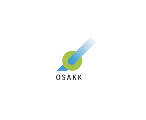 Osakk 1LOGO
