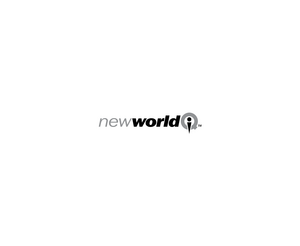 Newworldiq 1LOGO