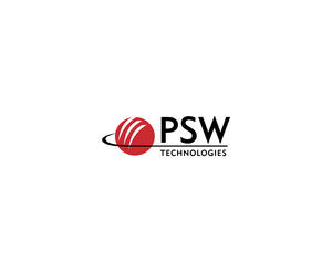 Psw TechnologiesLOGO