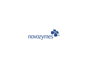 NovozymesLOGO