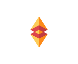 MybitLOGO