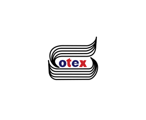OtexLOGO