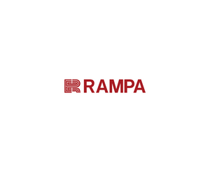 RampaLOGO