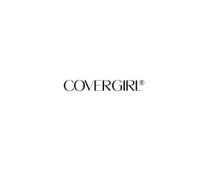 CovergirlLOGO
