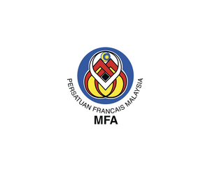 Mfa 1LOGO