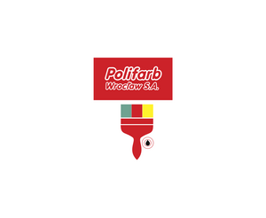 PolifarbLOGO