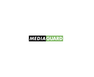 Media GuardLOGO