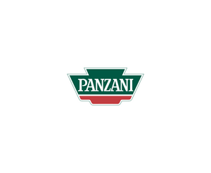 PanzaniLOGO