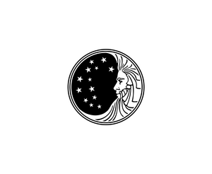 Procter Gamble 2LOGO