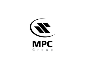 Mpc 1LOGO