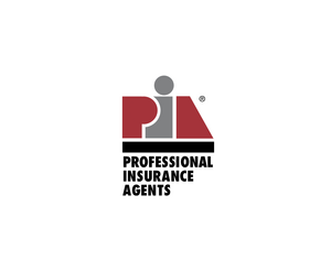 Pia 1LOGO