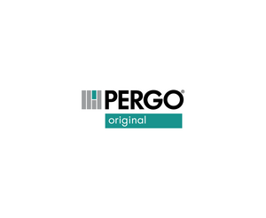 Pergo 3LOGO