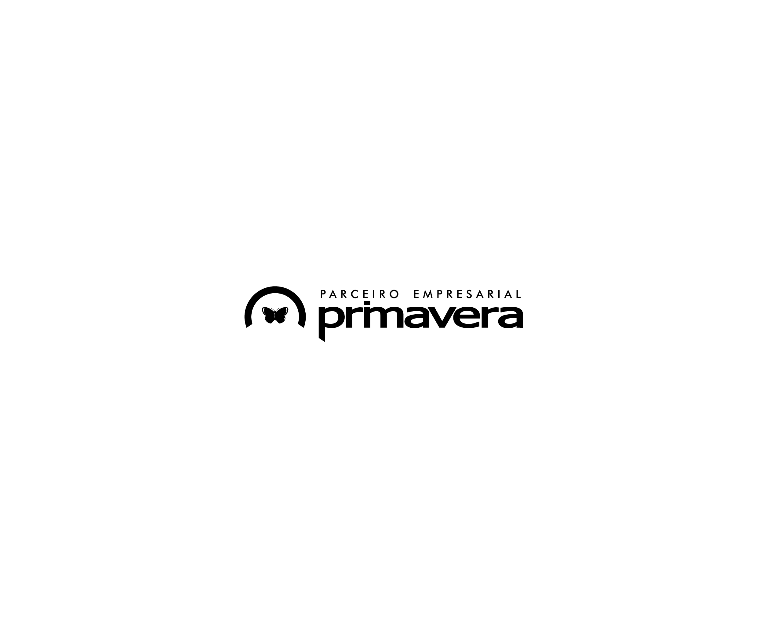Primavera 5标志