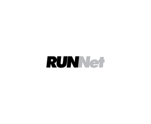 RunnetLOGO