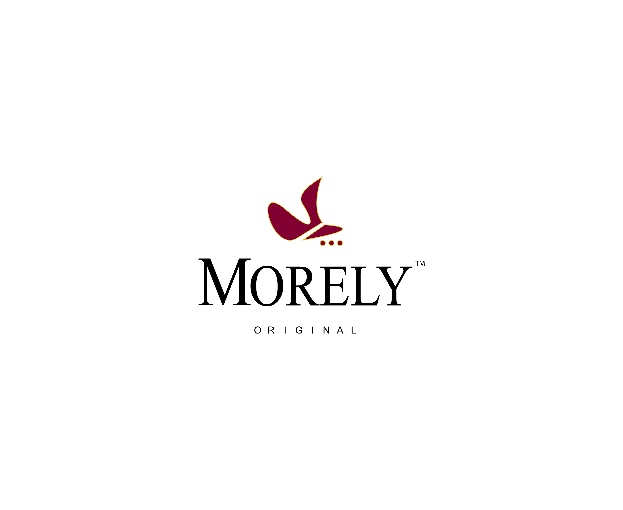 Morely标志