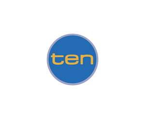 Network TenLOGO