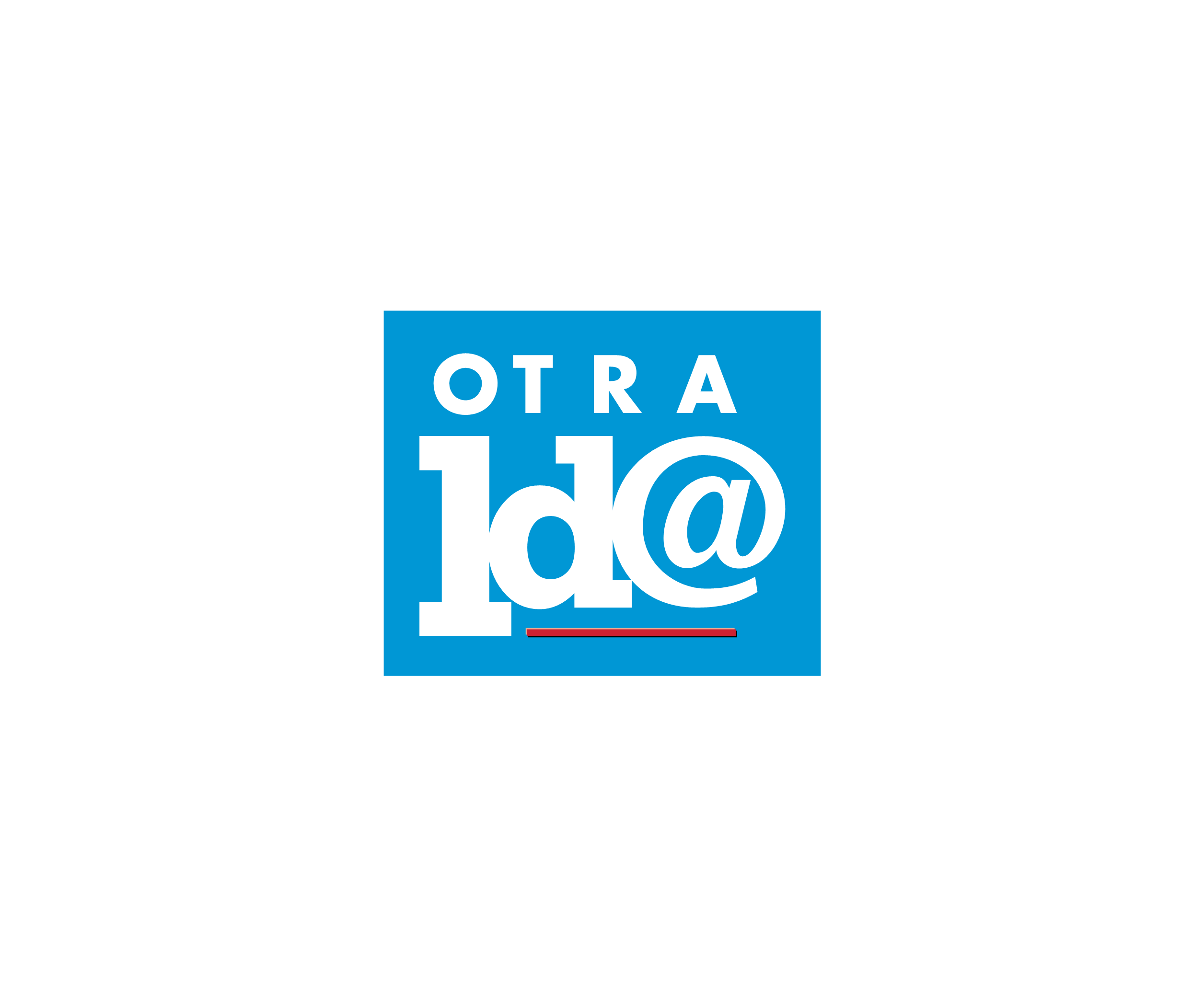 Otra Idea 1标志