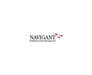 NavigantLOGO