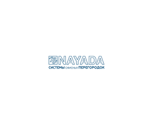 NayadaLOGO