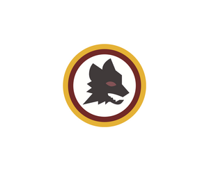 Roma 3LOGO