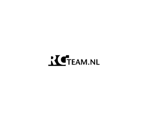 Rcteam NlLOGO