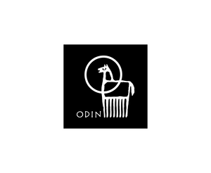Odin FondLOGO