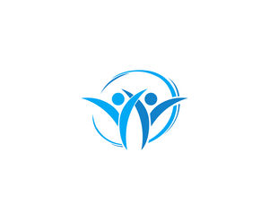 CoexistcoinLOGO