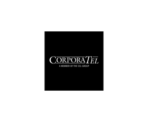 CorporatelLOGO