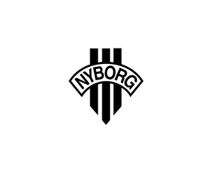 NyborgLOGO