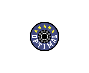 OptimalLOGO