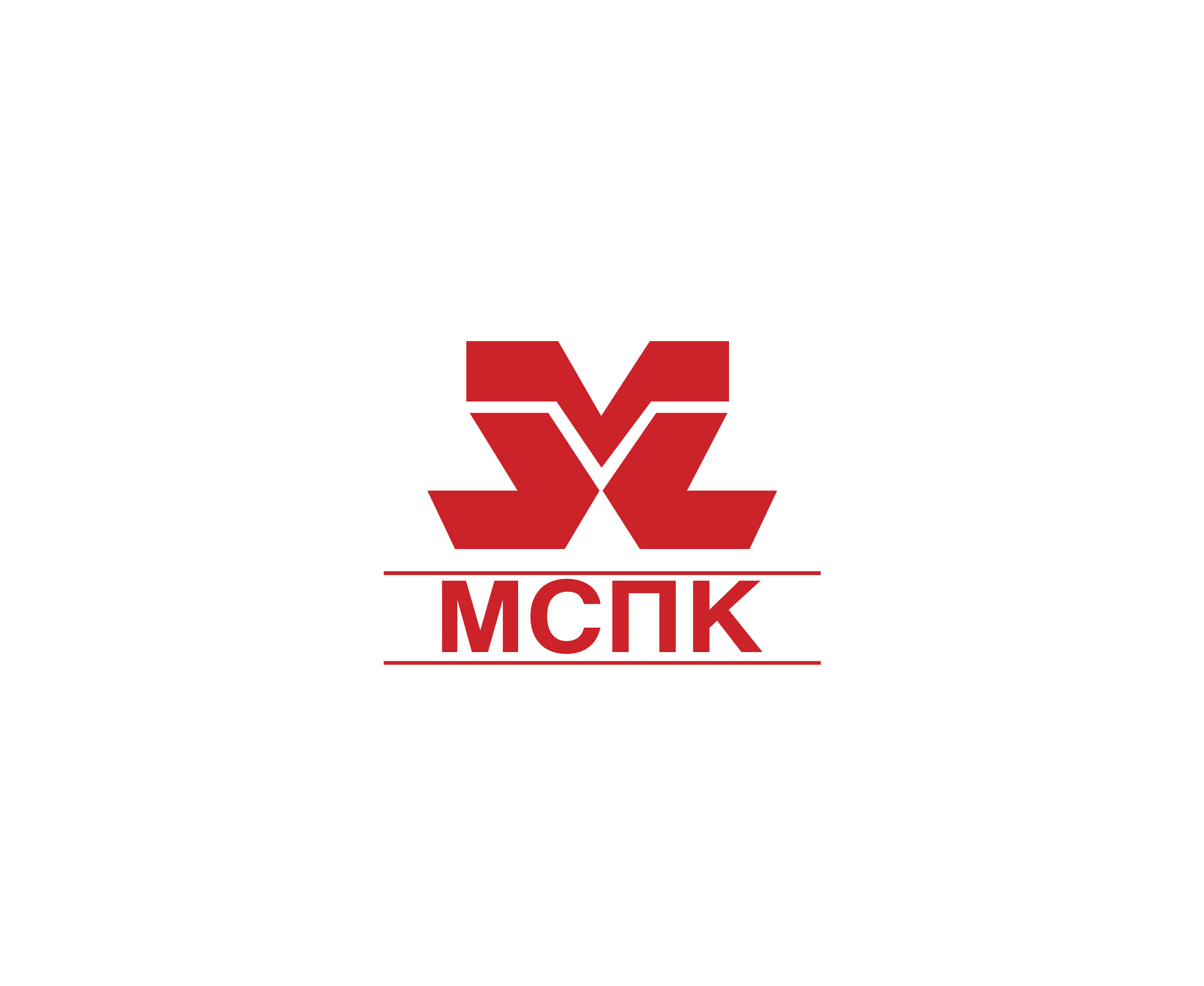 Mspk标志