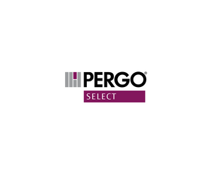 Pergo 1LOGO