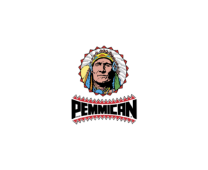 Pemmican 1LOGO