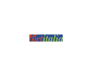 PortitaliaLOGO