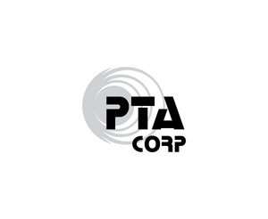 Pta CorpLOGO