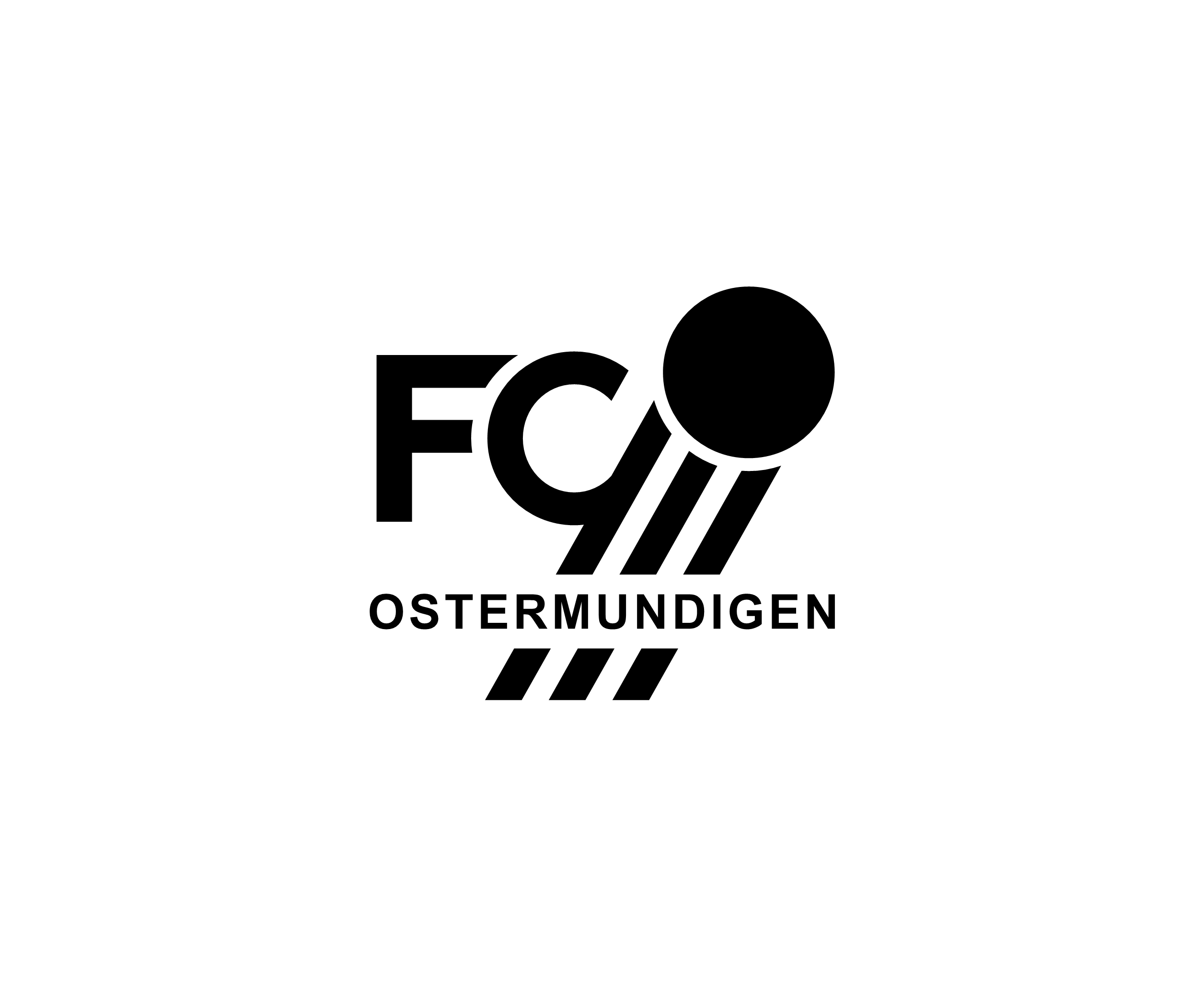 Ostermundingen标志
