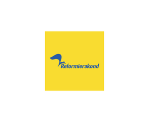 Reformierakond 2LOGO
