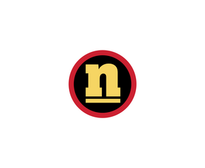 Noctambulo 4LOGO
