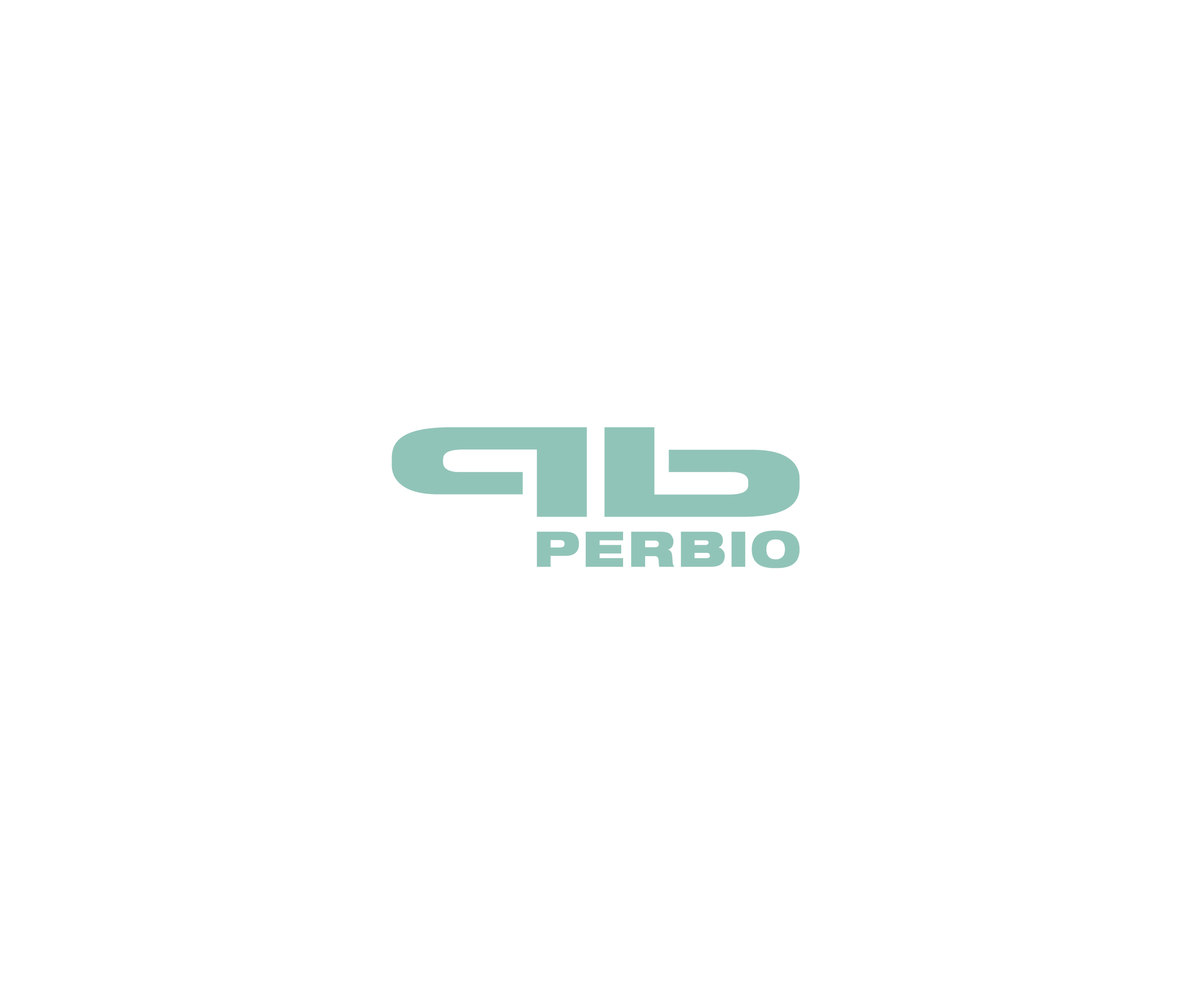 Perbio标志