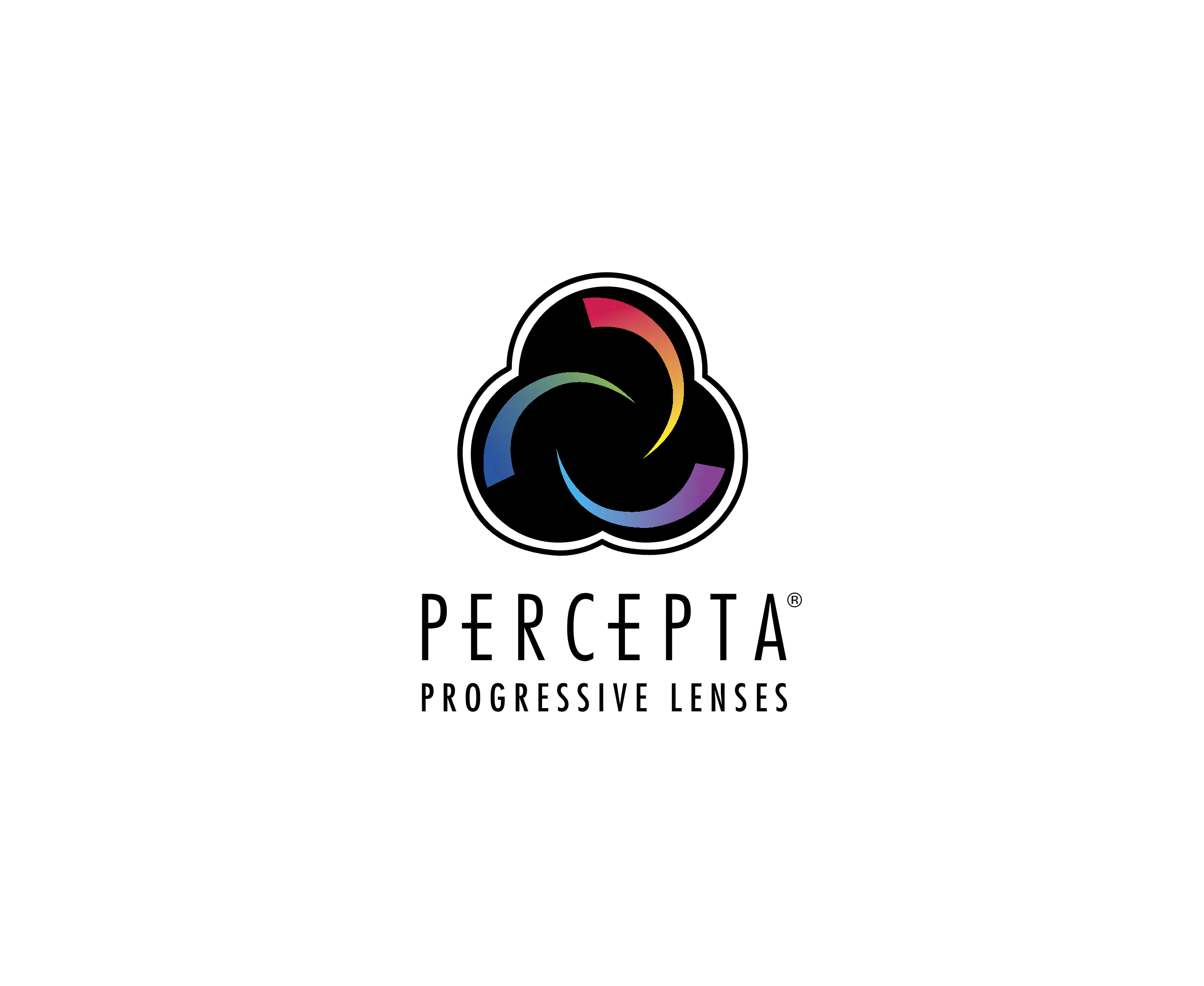 Percepta标志