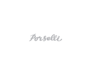 PorselliLOGO