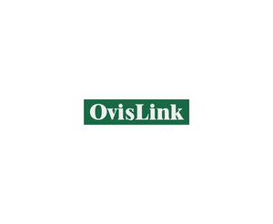 OvislinkLOGO