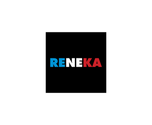 RenekaLOGO