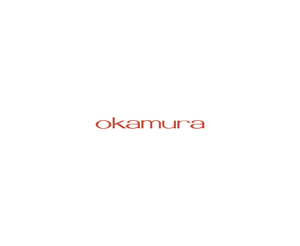 OkamuraLOGO