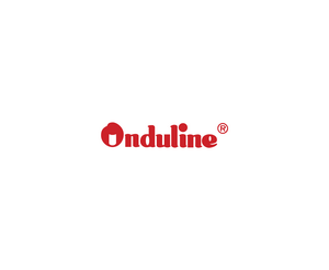 OndulineLOGO