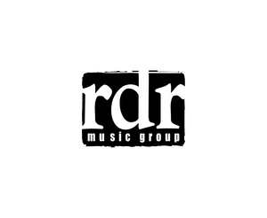 Rdr Music Group 1LOGO