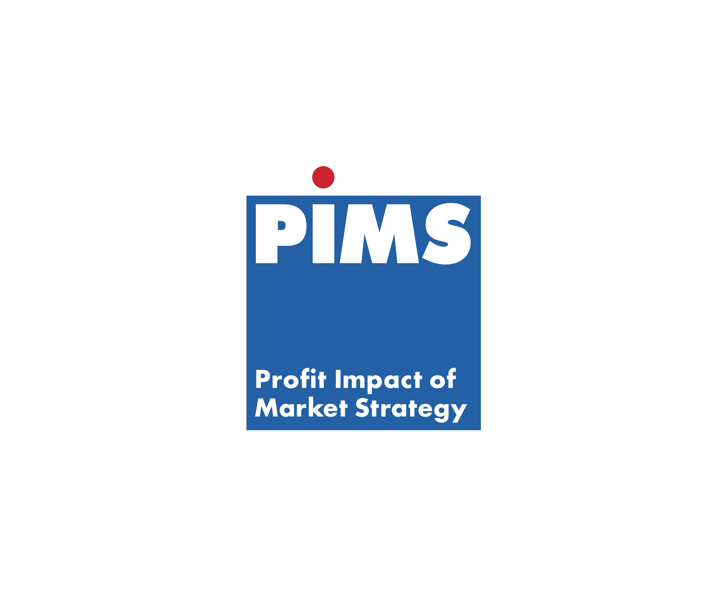 Pims标志