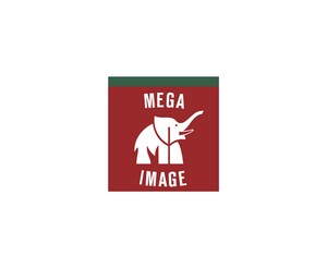 Mega ImageLOGO