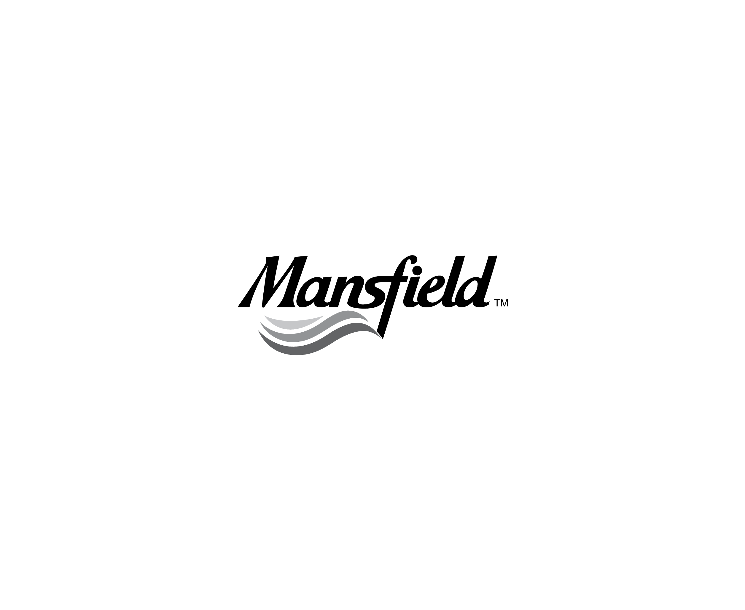 Mansfield标志