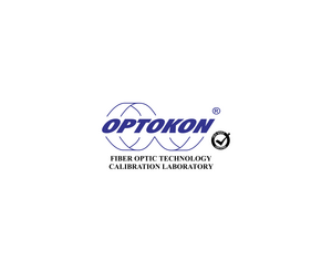 OptokonLOGO